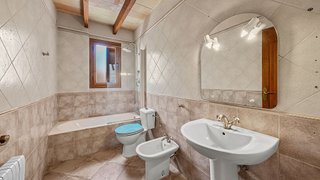 Chalet en venta en Sa Cabaneta - Son Ametller en Marratxí