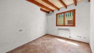 Chalet en venta en Sa Cabaneta - Son Ametller en Marratxí