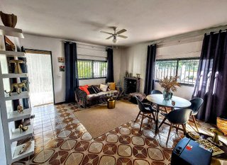 Casa en venta en Turís