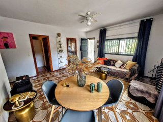 Casa en venta en Turís