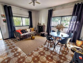 Casa en venta en Turís