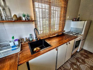 Casa en venta en Turís