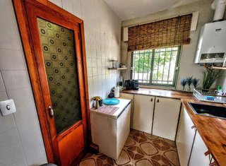 Casa en venta en Turís