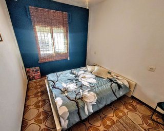 Casa en venta en Turís