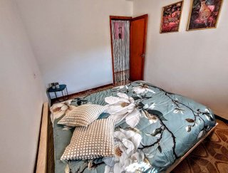 Casa en venta en Turís