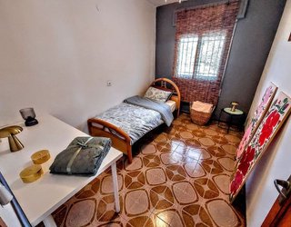 Casa en venta en Turís