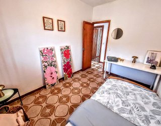 Casa en venta en Turís