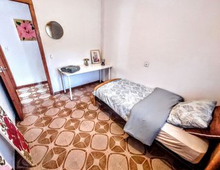 Casa en venta en Turís