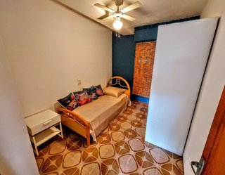 Casa en venta en Turís