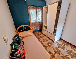 Casa en venta en Turís