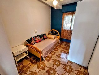 Casa en venta en Turís