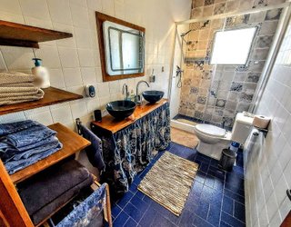 Casa en venta en Turís