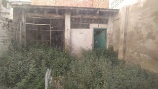 Casa pareada en venta en La Constitución - Canaleta en Mislata