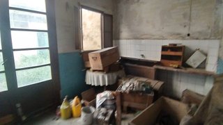 Casa pareada en venta en La Constitución - Canaleta en Mislata