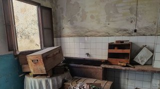 Casa pareada en venta en La Constitución - Canaleta en Mislata