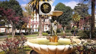 Casa en venta en Linares