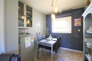 Casa adosada en venta en Campos de Golf - Villa Martin - Los Dolses en Orihuela