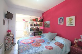Casa adosada en venta en Campos de Golf - Villa Martin - Los Dolses en Orihuela