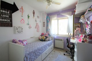 Casa adosada en venta en Campos de Golf - Villa Martin - Los Dolses en Orihuela