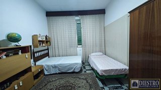 Casa en venta en Don Benito