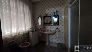 Casa en venta en Don Benito