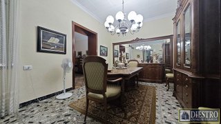 Casa en venta en Don Benito