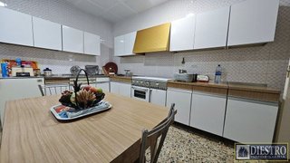 Casa en venta en Don Benito