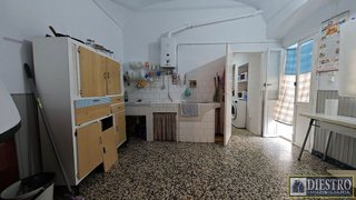 Casa en venta en Don Benito