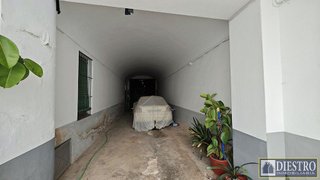 Casa en venta en Don Benito