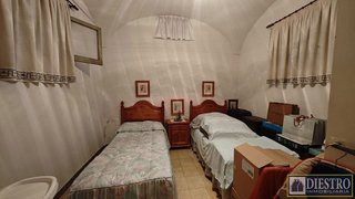 Casa en venta en Don Benito
