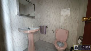 Casa en venta en Don Benito