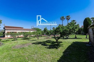 Casa rural en venta en Centro en Inca