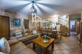 Casa rural en venta en Centro en Inca