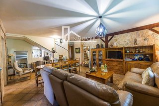 Casa rural en venta en Centro en Inca