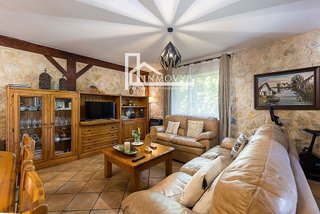 Casa rural en venta en Centro en Inca