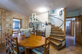 Casa rural en venta en Centro en Inca