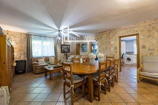 Casa rural en venta en Centro en Inca