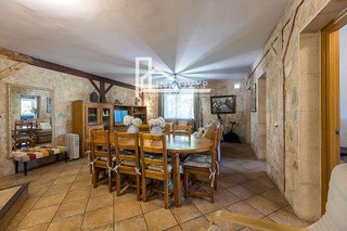Casa rural en venta en Centro en Inca