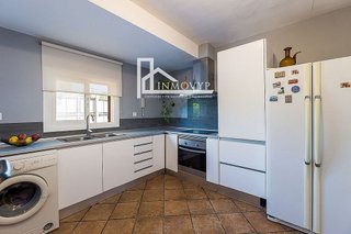 Casa rural en venta en Centro en Inca
