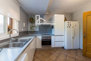 Casa rural en venta en Centro en Inca