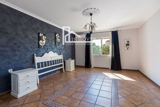 Casa rural en venta en Centro en Inca