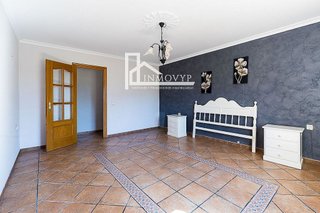 Casa rural en venta en Centro en Inca