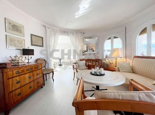 Casa en venta en Zona Pueblo en Calpe/Calp