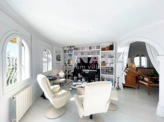 Casa en venta en Zona Pueblo en Calpe/Calp