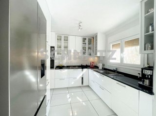 Casa en venta en Zona Pueblo en Calpe/Calp