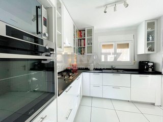 Casa en venta en Zona Pueblo en Calpe/Calp