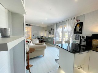 Casa en venta en Zona Pueblo en Calpe/Calp