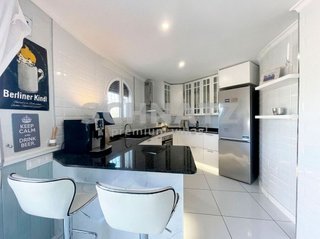 Casa en venta en Zona Pueblo en Calpe/Calp