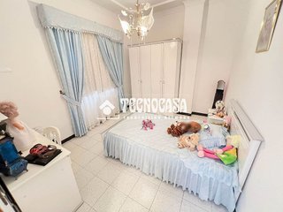 Casa adosada en venta en Agüimes en Agüimes
