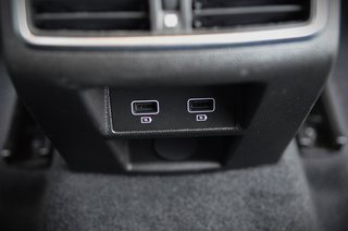 Renault Megane IV+Navegacion+Full Led+Camara+USB